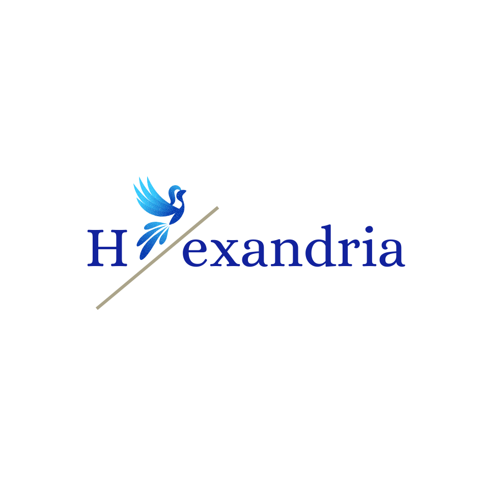 Hexandria